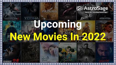 Best of 2022: Top 25 movies of 2022